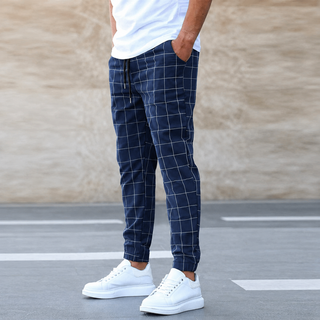 The Wilshire Pants