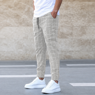The Wilshire Pants