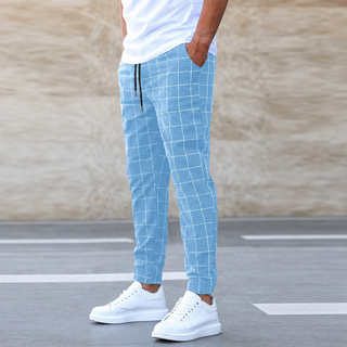 The Wilshire Pants