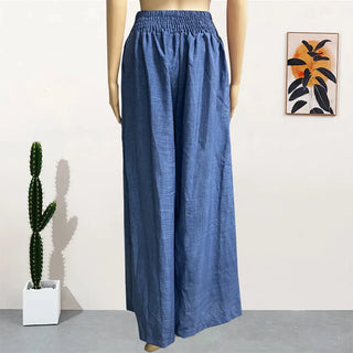 The Meridian Trousers