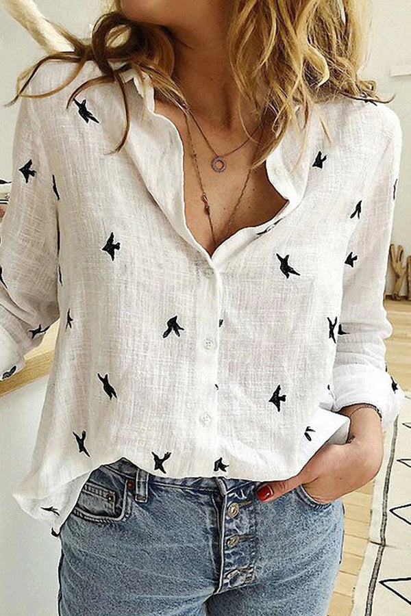 The Livia Top