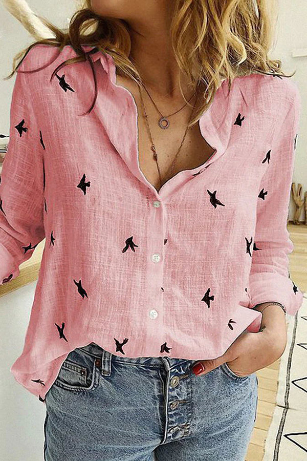 The Livia Top