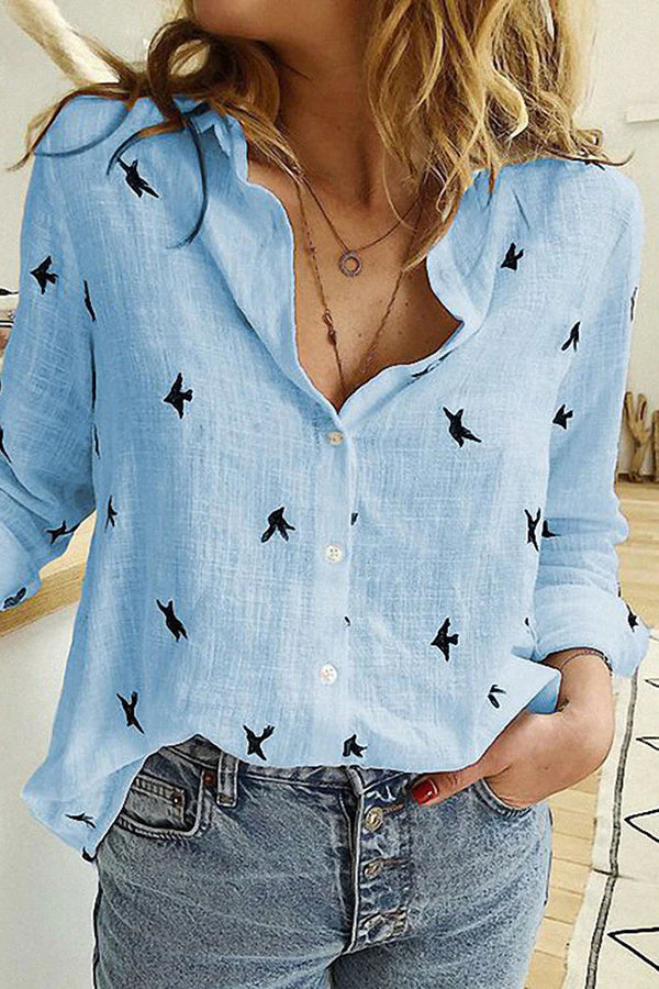 The Livia Top
