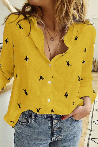 The Livia Top