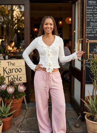 The Dune Pants