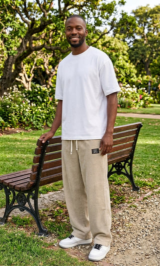 The Ridge Pants