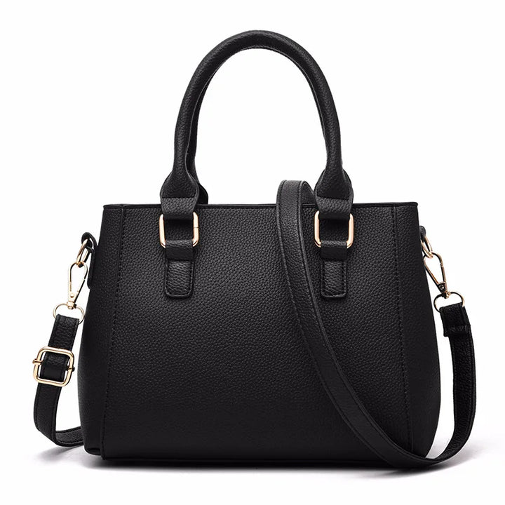 The Bellamy Bag