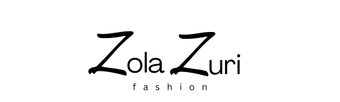 ZolaZuri