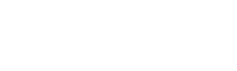 ZolaZuri
