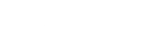 ZolaZuri