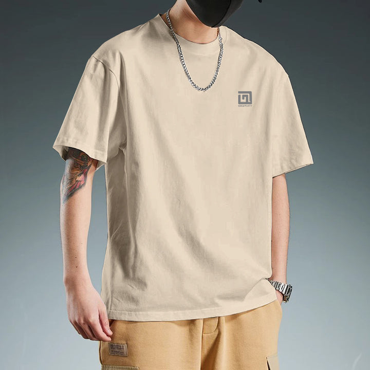The Harlem T-shirt