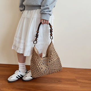 The Marbella Tote