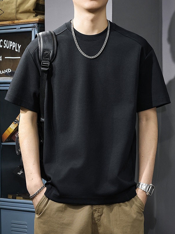 The Atlas Tee