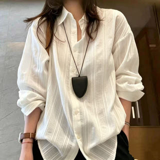 The Marlow Shirt