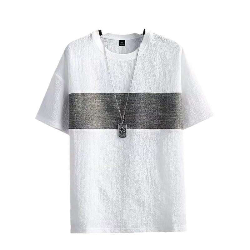 The Drift Tee
