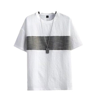 The Drift Tee