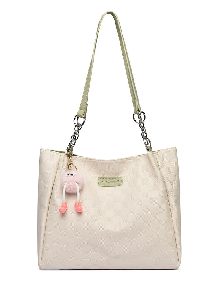 The Marlowe Tote