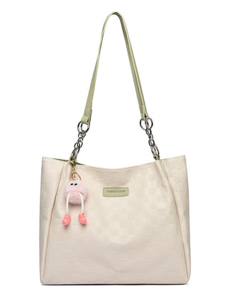 The Marlowe Tote