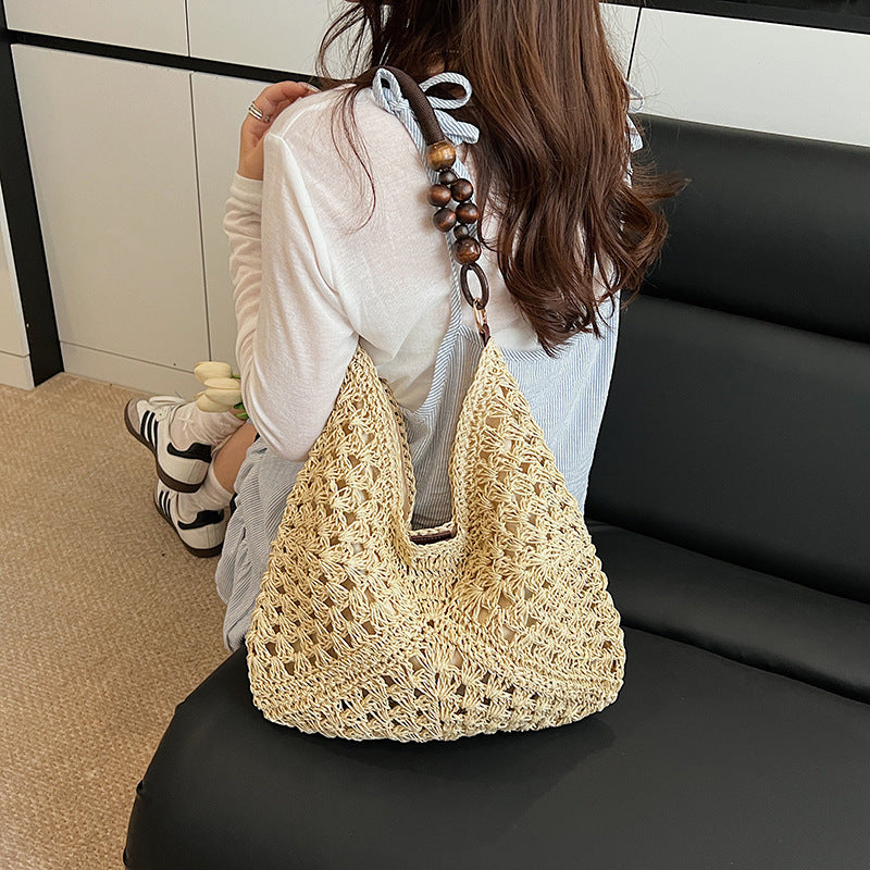 The Marbella Tote
