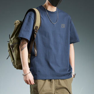 The Harlem T-shirt