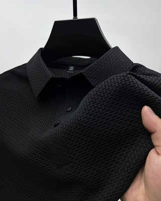 The Camden Golf Shirt