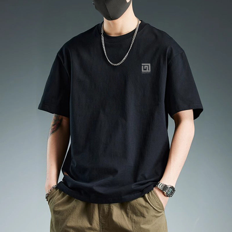 The Harlem T-shirt