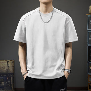 The Atlas Tee