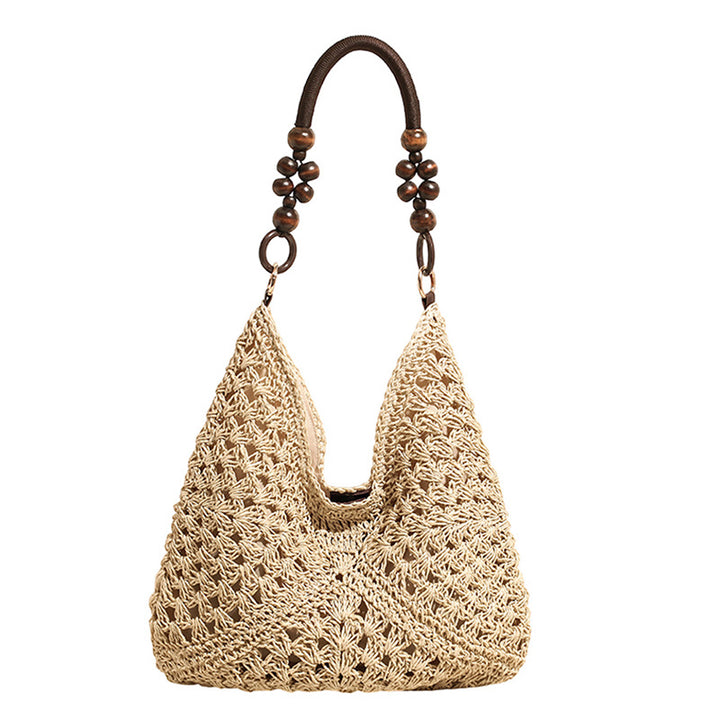 The Marbella Tote