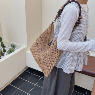 The Marbella Tote