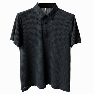 The Camden Golf Shirt