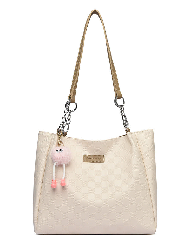 The Marlowe Tote