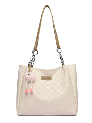 The Marlowe Tote