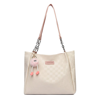 The Marlowe Tote