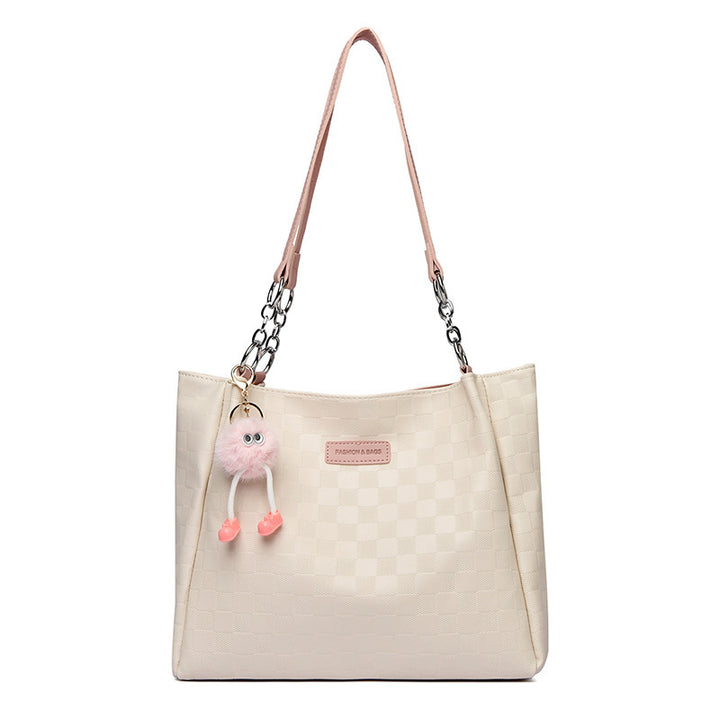 The Marlowe Tote