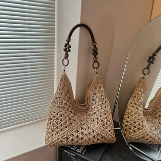 The Marbella Tote