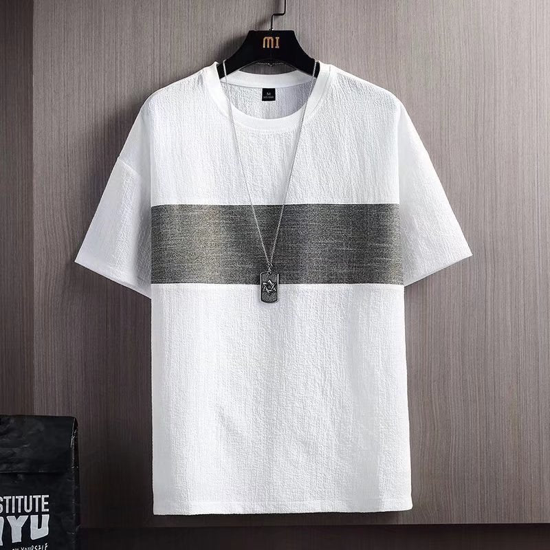The Drift Tee