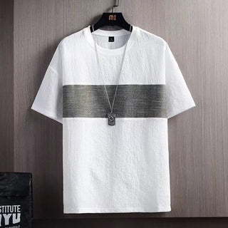 The Drift Tee