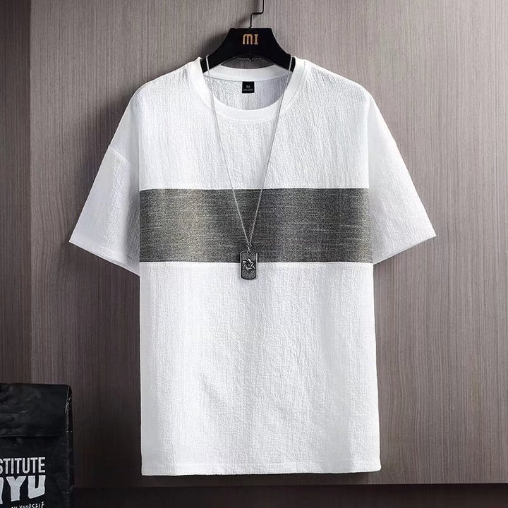 The Drift Tee