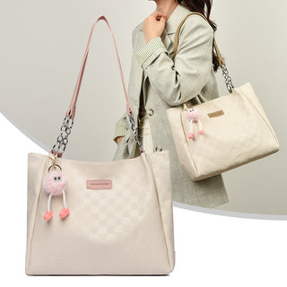 The Marlowe Tote