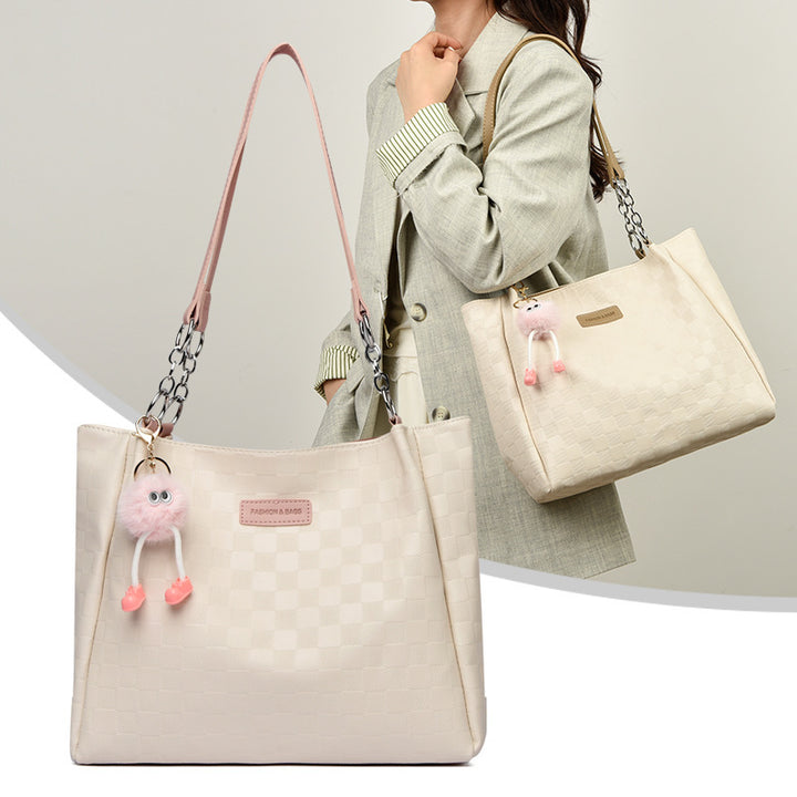 The Marlowe Tote
