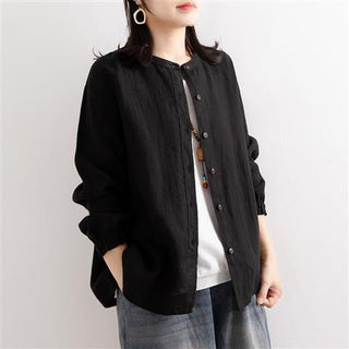The Adeline Shirt