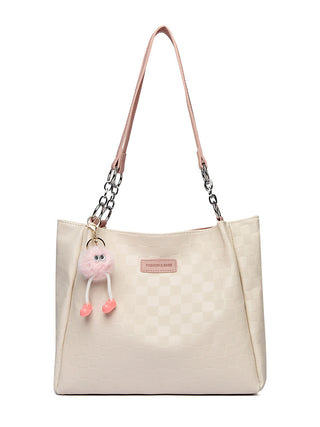 The Marlowe Tote