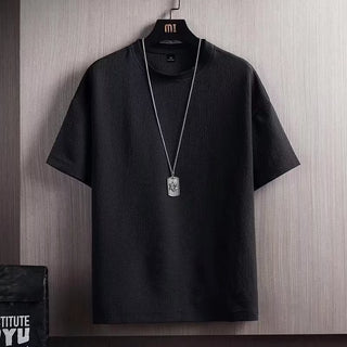 The Drift Tee