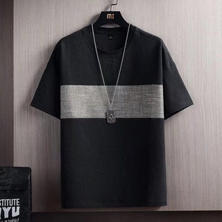 The Drift Tee