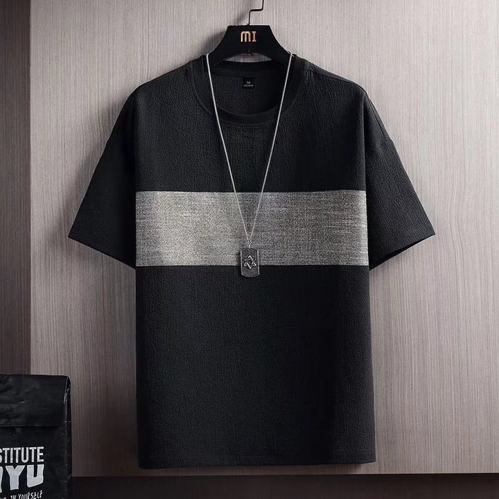 The Drift Tee