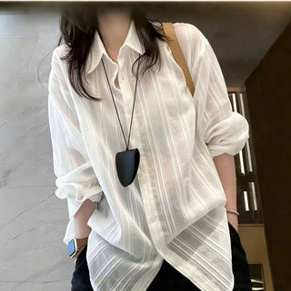 The Marlow Shirt