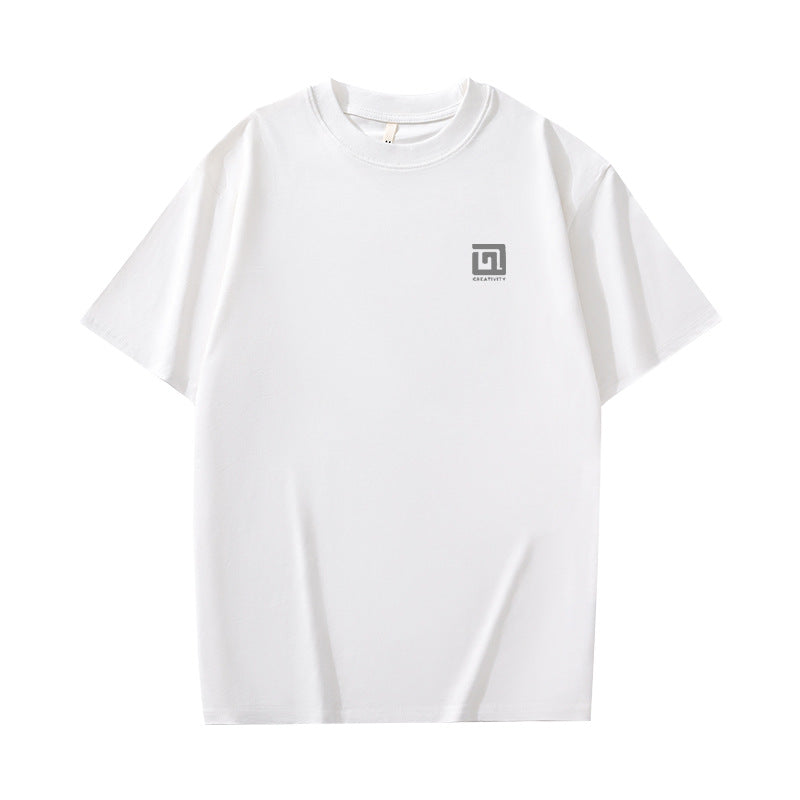 The Harlem T-shirt