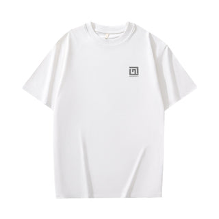 The Harlem T-shirt