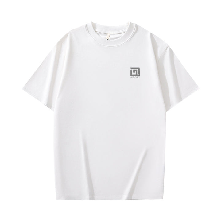 The Harlem T-shirt