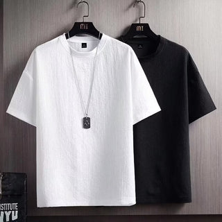 The Drift Tee